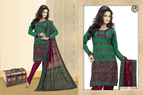 ladies suits designs