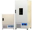 BOD Incubators - Stainless Steel 304 Inner, Mild Steel Outer, 75mm Insulation, 5-60°C | Digital Control, Double Walled, ISI Mark Cooling, Mobile Unit