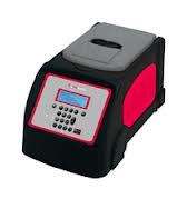 Thermal Cycler PCR 