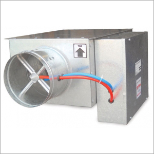 Dampers