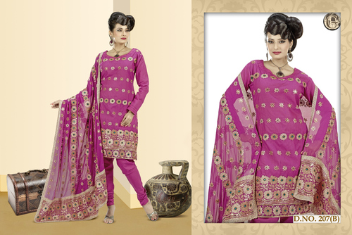 latest designer suits