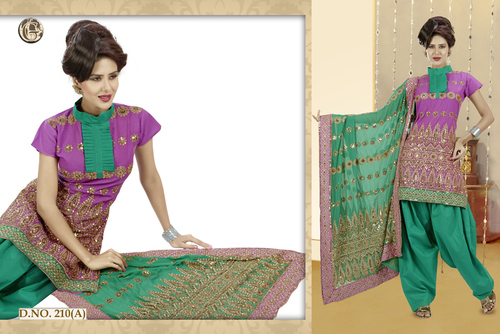 latest designs of suits