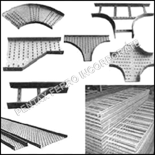 Cable Tray