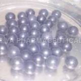 TRAYODASANG GUGGULVATI