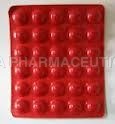 Saptamrut Loha Tablet