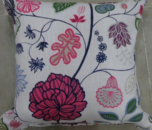 CUSHION 