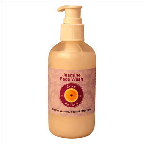Natural Personal Care Products