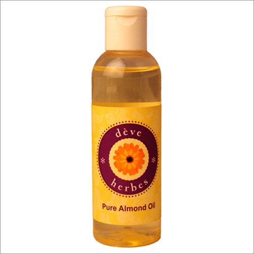 Natural Personal Care Products