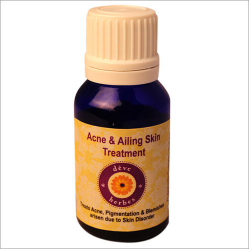 Natural Personal Care Products