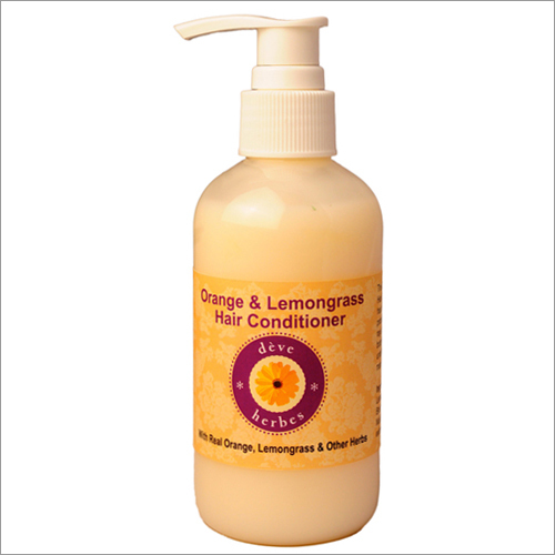 Natural Personal Care Products