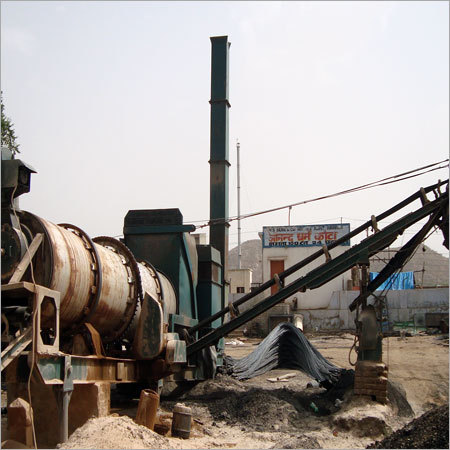 Commercial Concrete