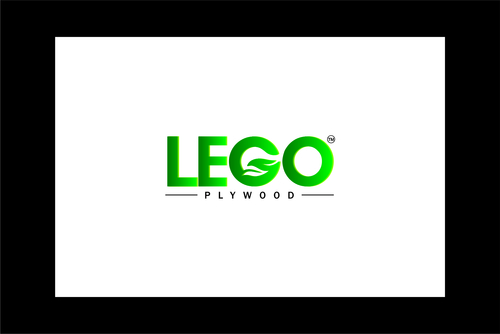 Plywood