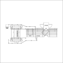 Welding and Cleaning Combi Centers