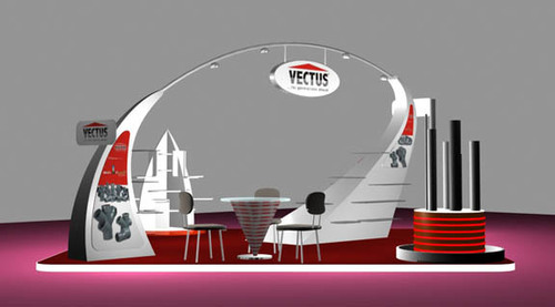 Exhibitions