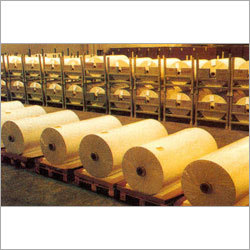 FIBERGLASS FABRIC By KIRIT ELECTRICAL AND ENGINEERING COMPANY