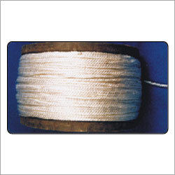 Fiber Glass Cord 