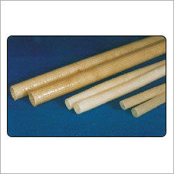 Fiberglass Sleeving