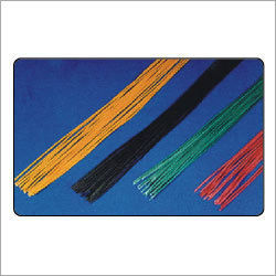 Fiberglass Electrical Sleeving 