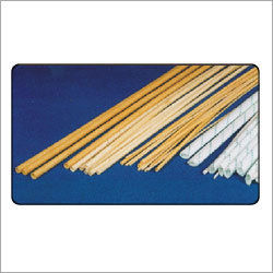 Fiber Glass Varnished Sleeving