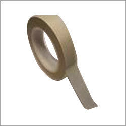 Fiberglass Tapes