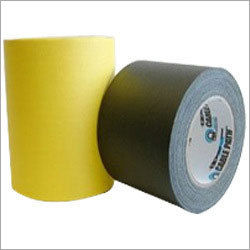 High Voltage Tape