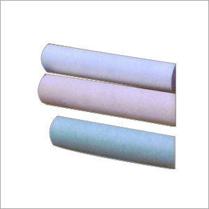 DMD Fleece Paper Class B/F