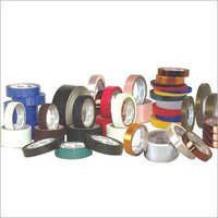 Nylon Eyelite Polyester Cloth Tapes