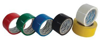 Polyester Film B/h Class Tapes