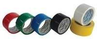 POLYESTER FILM B/H CLASS TAPES