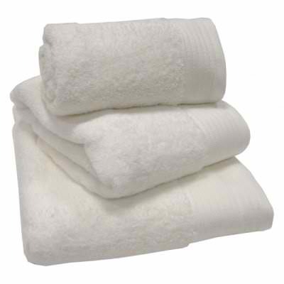 hand towel wholesales