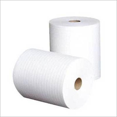 Colour Paper Kitchen Roll