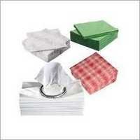 Tissue Papers