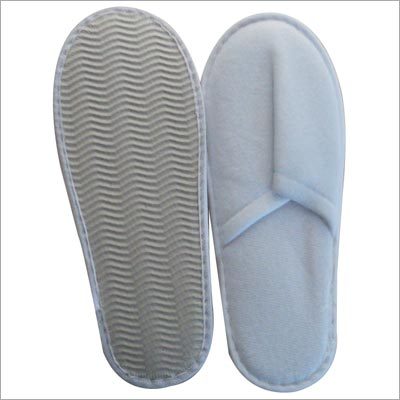 Hotel Guest Slipper Hotel Guest Slipper