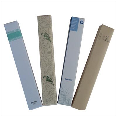 Hotel Dental Kit Hotel Dental Kit