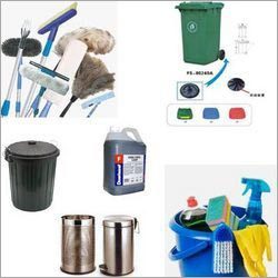 House Keeping Products House Keeping Products