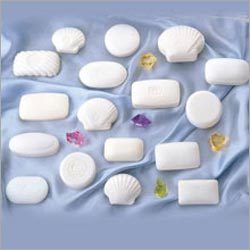 Hotel Bathing Soaps Hotel Bathing Soaps