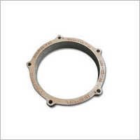 Cast Iron Detachable Joint