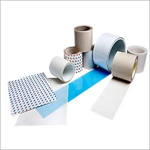 Thermal Conductive Tapes