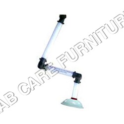 Laboratory Equipment