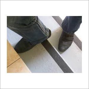 Anti Skid Tapes
