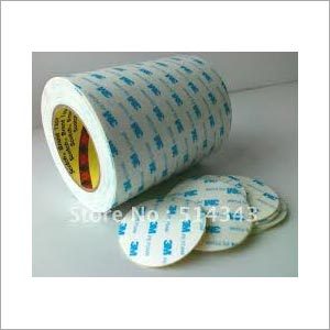 3M Polyethylene Foam Tape