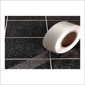 Transparent Anti Skid Tapes