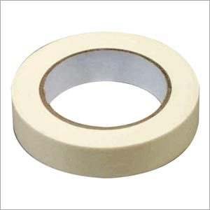 Masking Tapes