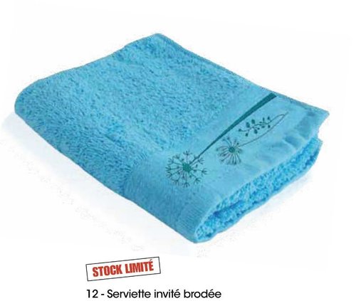 bathing towel
