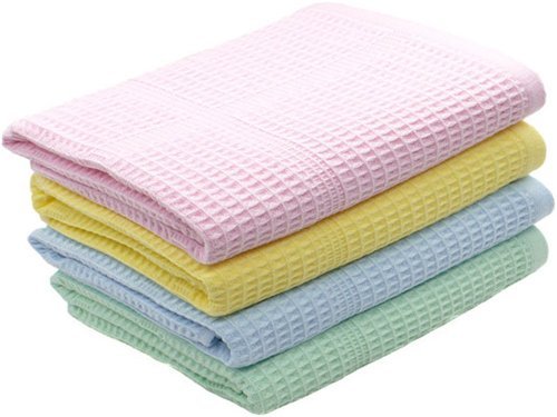 kichen hand towel