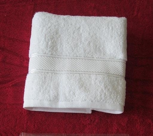 Towels