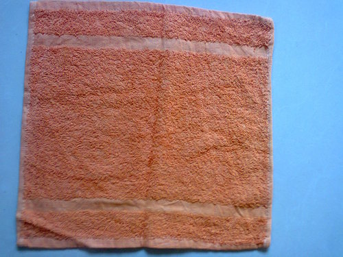 print bath towel