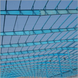 Roofing Sheets