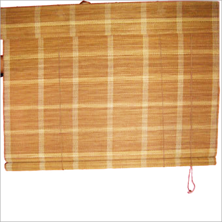 Chick Blinds