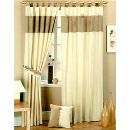 Readymade Designer Curtains